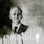 Corporación Otraparte