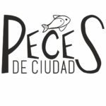 Peces de Ciudad Peces de Ciudad