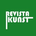 Revista Kunst Revista Kunst