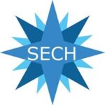 Sociedad de Escritores de Chile