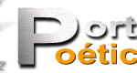 Portal Poético
