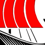 Revista Literaria Galeradas