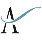 Editorial Aguaclara Editorial Aguaclara