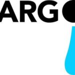 Amargord Ediciones Amargord Ediciones