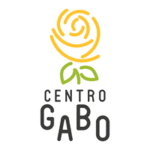 Centro Gabo