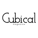 Cubical Magazine