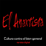 El Anartista