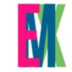 Escritoras Mexicanas