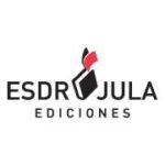 Esdrújula Ediciones