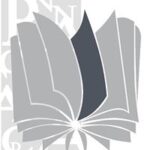 Ficción Breve Venezolana