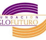 Fundación Siglo Futuro Fundación Siglo Futuro
