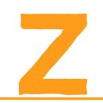 Granizo Plataforma Cultural Granizo Plataforma Cultural