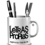Letras Propias