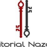 Editorial Nazarí Editorial Nazarí