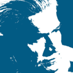 Fundación Manuel Rojas