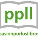 Pasión por los libros