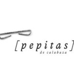 Pepitas de Calabaza Pepitas de Calabaza