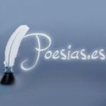 Poesias.es Poesias.es