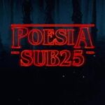 Poesía Sub25