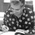 René Avilés Fabila