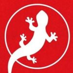 Ediciones Salamandra