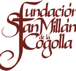 Fundación San Millán de la Cogolla