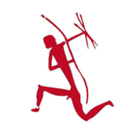 Seix Barral Seix Barral