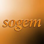 SOGEM Sociedad General de Escritores de México