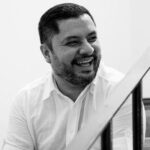 La casa de Asterión