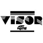 Visor Libros