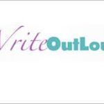 Write Out Loud Write Out Loud