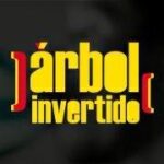 Árbol Invertido Árbol Invertido