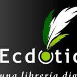 Ecdótica