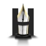 Festival Hispanoamericano de Escritores