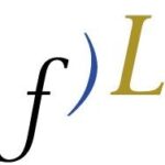 Fundación José Manuel Lara