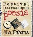 CubaPoesía