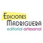 Ediciones Madriguera