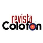 Revista Colofón