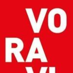 La Vorágine Cultura Crítica