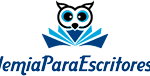 Academia para escritores