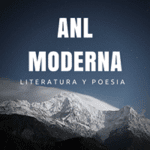 Academia Norteamericana de Literatura Moderna Internacional
