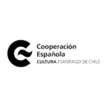 Cooperación Española Cultura