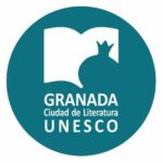 Granada es Ciudad Literatura