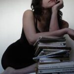 Materiales de Lengua Materiales de Lengua