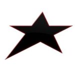 Portal Libertario Oaca Portal Libertario Oaca