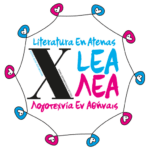 LEA Festival Desarrollo Intercultural