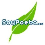 Soy poeta Soy poeta