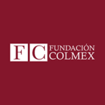 Fundación Colmex
