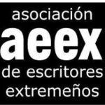 Asociación Extremeña de Escritores