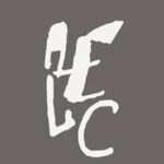 Asociación de Escritores en Lengua Catalana  (AELC)